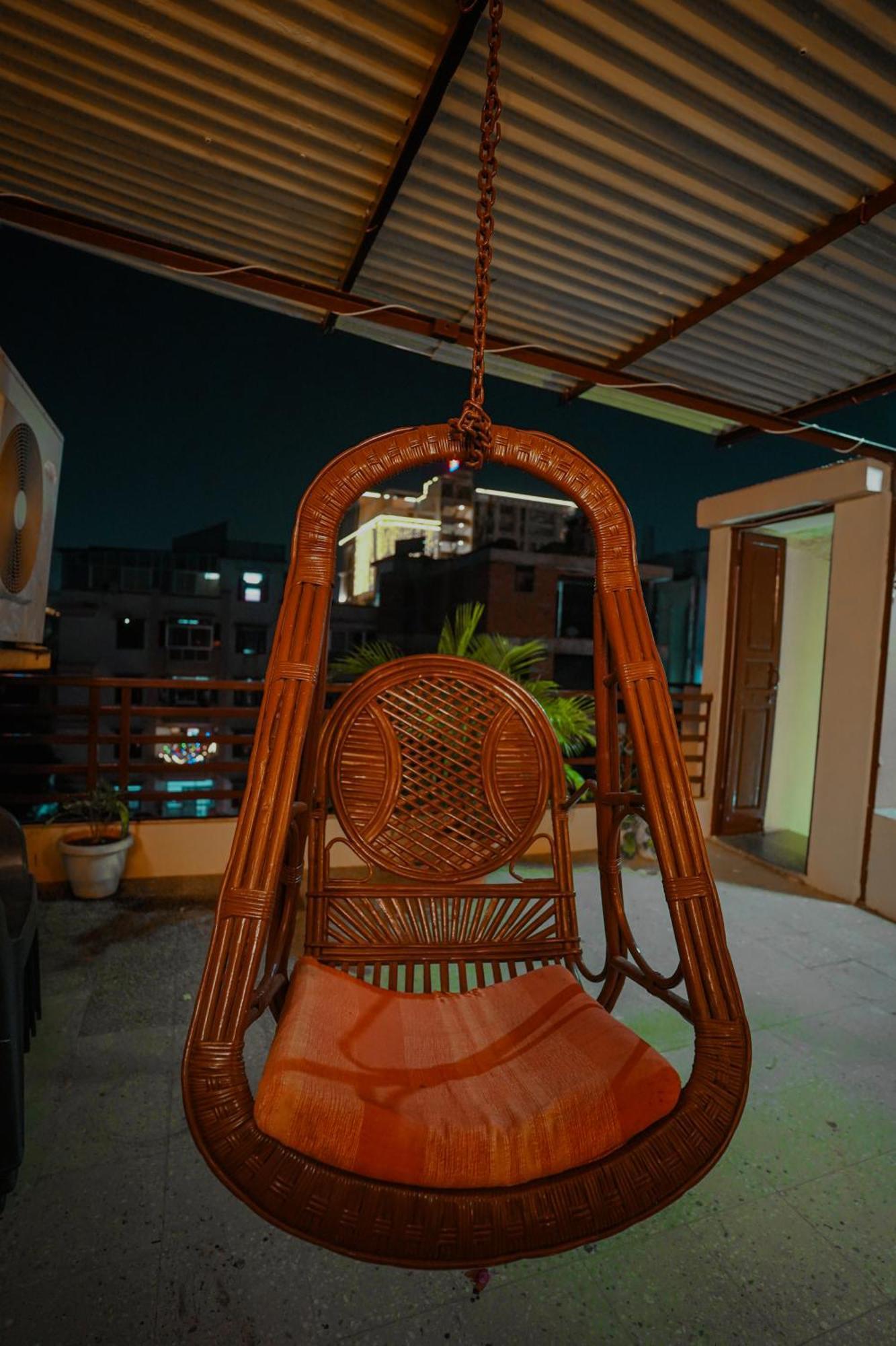 Karni Vilas ชัยปุระ ภายนอก รูปภาพ